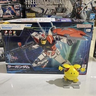 Entry Grade 1/144 Lah Gundam