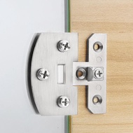 Unilateral Glass Hinge Glass Cabinet Hinge Cabinet Glass Door Hinge Bar Cabinet Door Hinge No Perfor