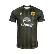EGO x AYUTD TRAINING JERSEY Ayutthaya United Shirt 2025-2026 Season