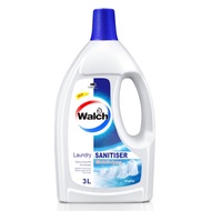 Walch Laundry Sanitiser (3L)