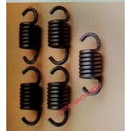 STIHL MS 170/MS180/MS 210/MS 230/MS 250 CLUTCH SPRING（PART NUMBER）（00009975515）（ORIGINAL）