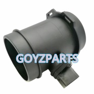 996.606.124.95 99660612495 996 606 124 95 MASS AIR FLOW METER MAF SENSOR FOR PORSCHE 996 GT3