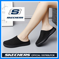 skechers-ผู้หญิง GO WALK 4 สเก็ตเชอร์ส go run 5 sketchers go walk 6 ผู้หญิงกีฬารองเท้าผู้หญิงรองเท้าลำลองรองเท้ากีฬาผู้หญิงรองเท้าลำลองผู้หญิง ผู้หญิงลื่นบนรองเท้าผ้าใบผู้หญิงรองเท้าลำลอง