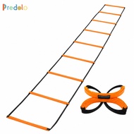 [Predolo] agility ladder 8