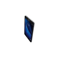 Samsung Galaxy Tab A 7