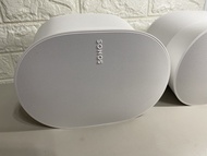 Sonos Era 300 杜比全景聲（Dolby Atmos)高階智慧喇叭