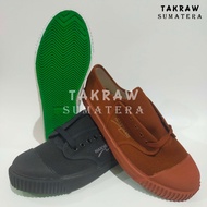 Shoes NANYANG TAKRAW NANYANG THAILAND