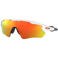 Oakley Radar EV Path OO9208 Shield Sunglasses for Men for Women