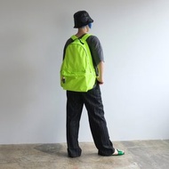 big daypack (C23001)