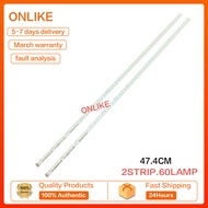 Haier LED42A900P LE42A90W LE42A920หลอดไฟ CRH-HE4256302003L Liquid โคมไฟคริสตัล