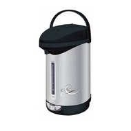 SHARP กระติกน้ำร้อน 2.9 ลิตร KP-30S (รับประกันศูนย์ 3 ปี)