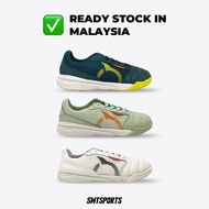 Ortuseight Jogosala Volta V2 - Kasut Futsal Shoes Court Indoor Outdoor Kasut Bola Padang Bolasepak F