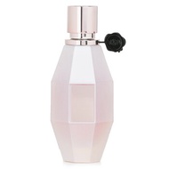 Viktor & Rolf 維特與羅夫  Flowerbomb Dew花香淡香水噴霧 50ml/1.7oz