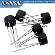 10PCS 2W10 2A 1000V diode bridge rectifier 2W10