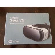 samsung gear vr (SM-R322)