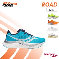 SAUCONY Endorphin Speed 4 Running Shoes (Men)