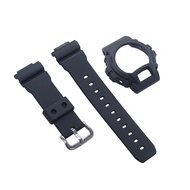 Black DW-6900/DW-6600/6930 Series Universal Case Case Strap