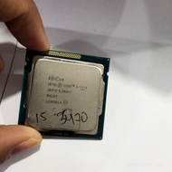 PROCESOR I5 3470 IVYBRIDE SOCKET 1155