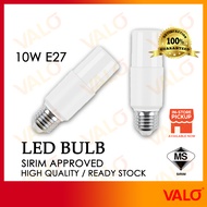 【SIRIM】LED BULB 11W /16W E27 SCREW TYPE LED BULB HIGH QUALITY DOWNLIGHT BULB CEILING LIGHT BULB
