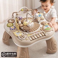 Female Toy Baby Other Young Children Mainland Early Education 8 One Year Old Chinese Baby Gift 6 Yea