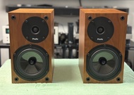 ProAc Tablette Anniversary 揚聲器