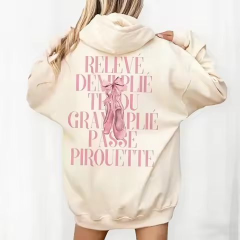 Ballet Coquette Top Soft Girl Aesthetic Clothes Hyper Feminine Coquette Clothes Balletcore Preppy St