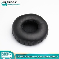 ปลอกหมอนอิงแผ่นรองหูฟัง CCUEEL สำหรับ AKG K430 K420 K450 K480 K451
