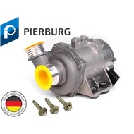 BMW Made In Germany Electronic Water Pump N51 N52 N53 Engine E9X E60 E63 E65 E66 E87 Z4
