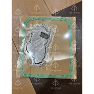 KIA SORENTO 2.5CC 2002/HYUNDAI STAREX AUTO TRANMISSION FILTER + GASKET