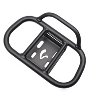 Suitable for Vespa Modified GTS 300 GTV Sports Shelf Spring Sprint 150 Rear Shelf