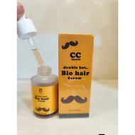 Bio Hair hair serum bio hair
