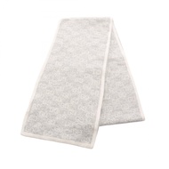 【二手】Gucci GUCCI 絲巾 GG 圖案 387575 其他絲巾 男女通用 二手 B