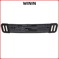 WININ Headphone Headband Straps, Easy DIY Installation Soft & Comfortable Replacement Headbands, Top