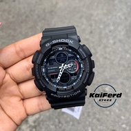 Original G-Shock GA 140