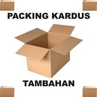 *FREE CARDBOARD PACKING* FOR EVERY APR INDONESIA 555 PRODUCT IS VERY SAFE AND GOOD AT DESTINATION