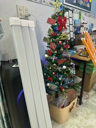 Bán Nguyệt ESNCO 1m2 công suất 60w