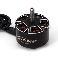 E-power RC 3110 900KV/1050KV Brushless Motor for 10-inch Racing FPV Drones