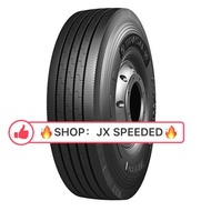 295 80 22.5 Compasal Truck Tyre CPS  25/Tayar  lori 295 🔥🔥(Free Shipping ）🔥🔥