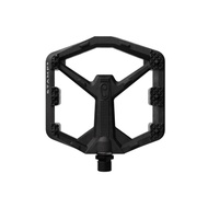 Crankbrothers Stamp 0 Bicycle Pedal Red, Black Size Options
