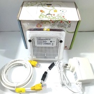 Mifi Router Lan Wifi Sharing Dock R101 VODAFONE Terlaris