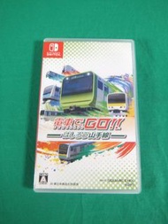 Nintendo Switch 任天堂 switch★史克威爾艾尼克斯★二手貨