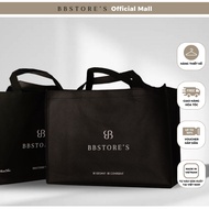 [BBSTORE'S] CANVAS BAG BB 2026 - TVBB