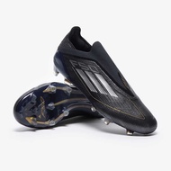 Adidas F50+ FG รองเท้าฟุตบอล