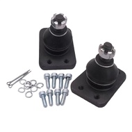 Front Camber Ball Joint Kit Fit for Civic Acura Integra Accessories