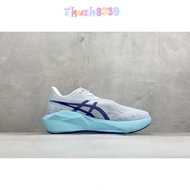 Company Grade Megablast Low-Top Shock-Absorbing Breathable Life Casual Shoes Training Sports Shoes 1