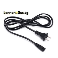 Printer Ac Power Cord for  Printer