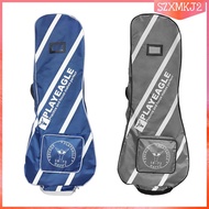[szxmkj2] Golf Bag Rain Cover,Rain Cover for Golf Push Carts, for Golf Bag,Heavy Duty Club Bags for Golfer