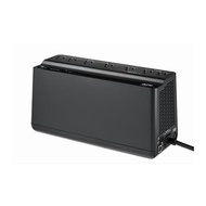 APC 不斷電系統Back-UPS 650VA BN650M1-TW BN650M1-TW燦坤線上購物