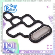 15815-5A2-A01 Cylinder Head Solenoid Gasket VTEC Gasket for     TLX