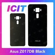 Asus Zenfone 3 5.2 ZE520KL/Z017DB อะไหล่ฝาหลัง หลังเครื่อง Cover For Asus Zen3 5.2 ze550kl/z017db อะไหล่มือถือ คุณภาพดี ICIT-Display